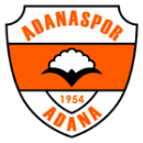 Adanaspor