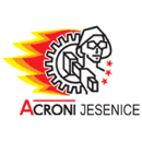 Acroni Jesenice