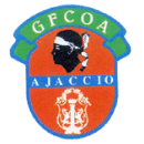 Gazelec Ajaccio