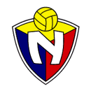 El Nacional