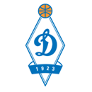 Dinamo Moskwa