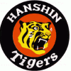 Hanshin Tigers