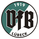 Lübeck