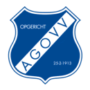 AGOVV Apeldoorn