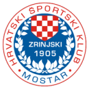 Zrinjski