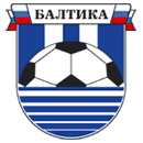 Baltika