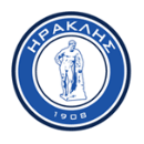 Iraklis