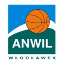 Anwil