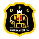 Dumbarton