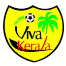 Viva Kerala