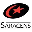 Saracens