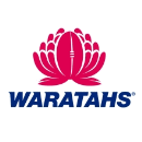 Waratahs