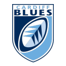 Cardiff Blues