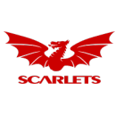 Scarlets