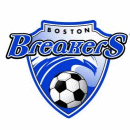 Boston Breakers