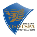 Osotspa