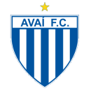 Avai