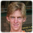 Kevin Anderson