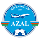 AZAL