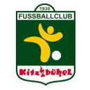 Kitzbuhel