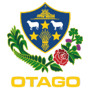 Otago