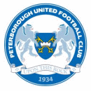 Peterborough Utd