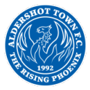 Aldershot Town