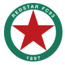 Red Star