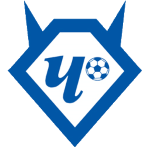  Chertanovo Under-19