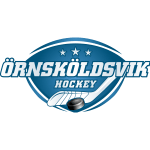 Oernskoeldsvik