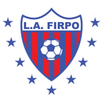 L? Firpo