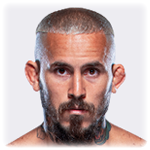 Marlon Vera