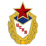 CSKA Moskva