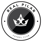 Real Pilar