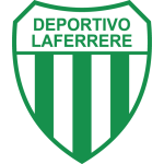 Laferrere