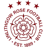 Linlithgow Rose