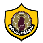 Qatar SC