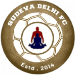 Sudeva Delhi