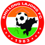 Shillong Lajong