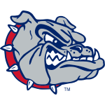 Gonzaga