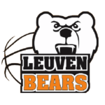 Bears de Louvain