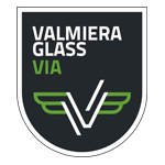 Valmiera Glass