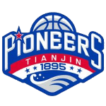 Tianjin Pioneers