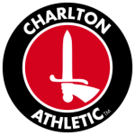  Charlton Athletic (K)