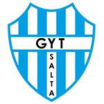 Gimnasia y Tiro