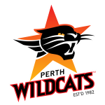 Perth Wildcats