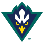 UNC Wilmington Seahawks