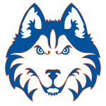 Houston Baptist Huskies