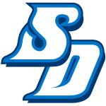 San Diego Toreros