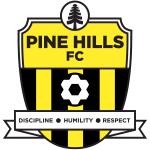 Pine Hills